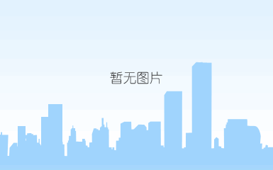 高新技术企业科技展馆.gif